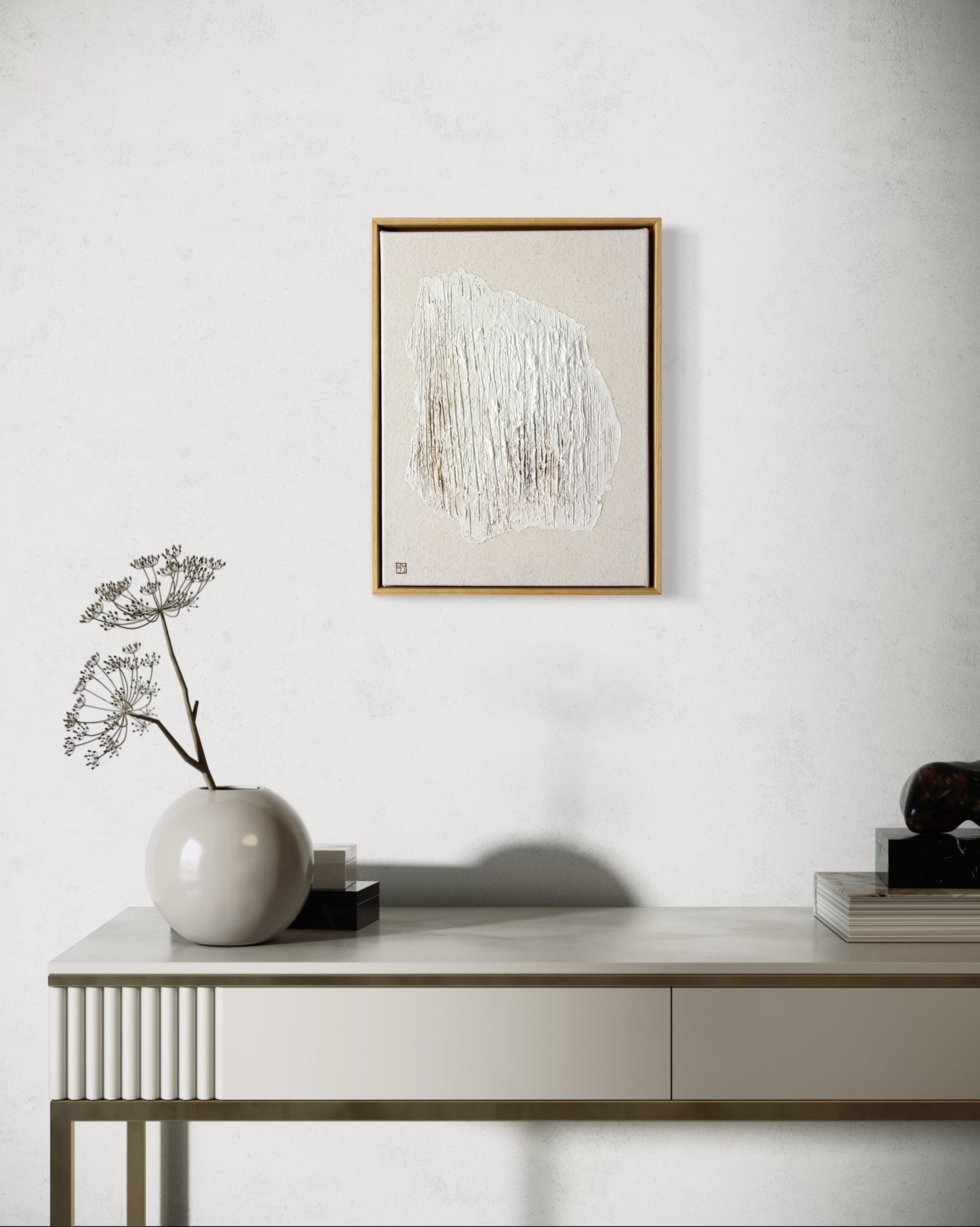 KILN FIRED POTTERS 02