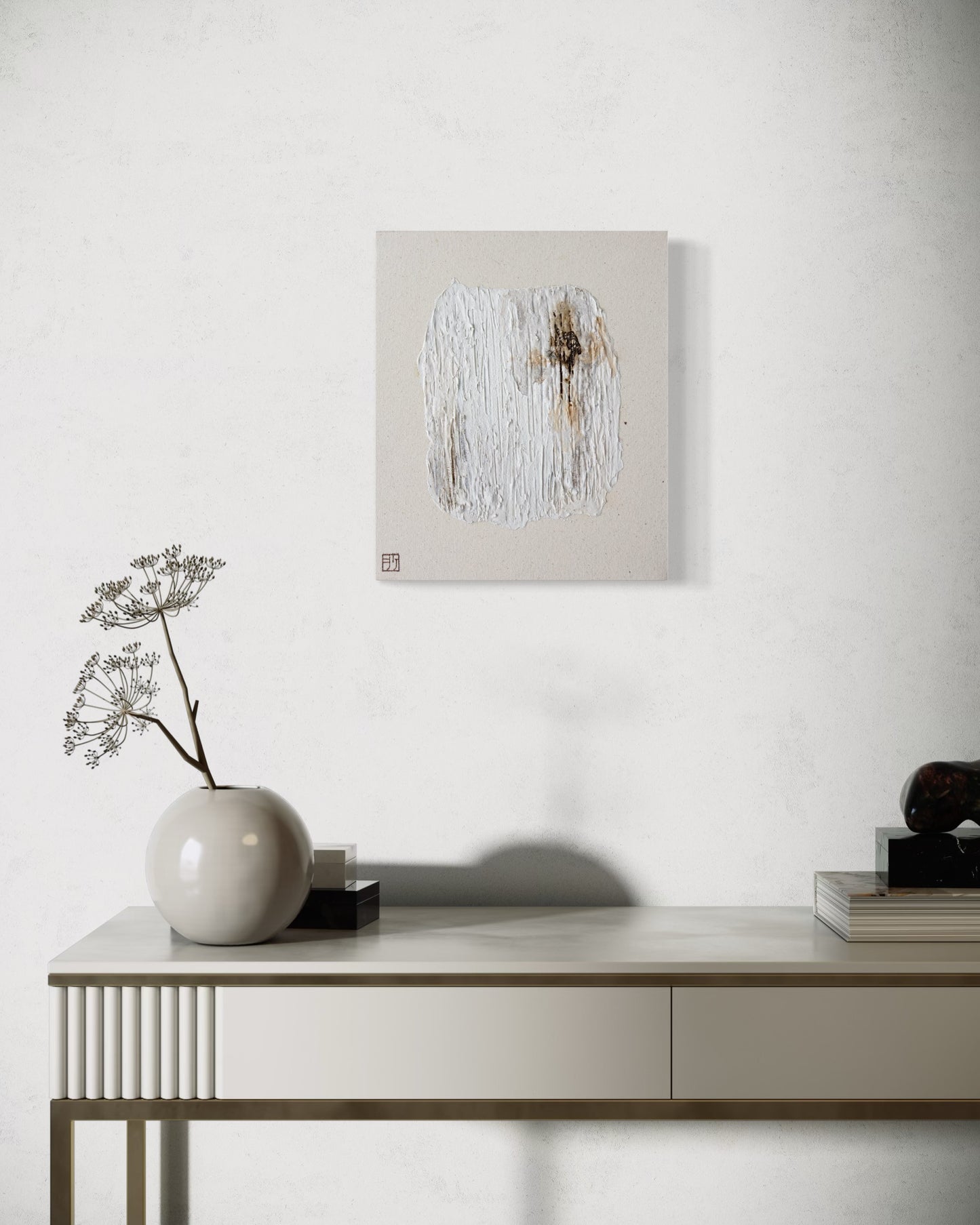 Kiln Fired Potters 01