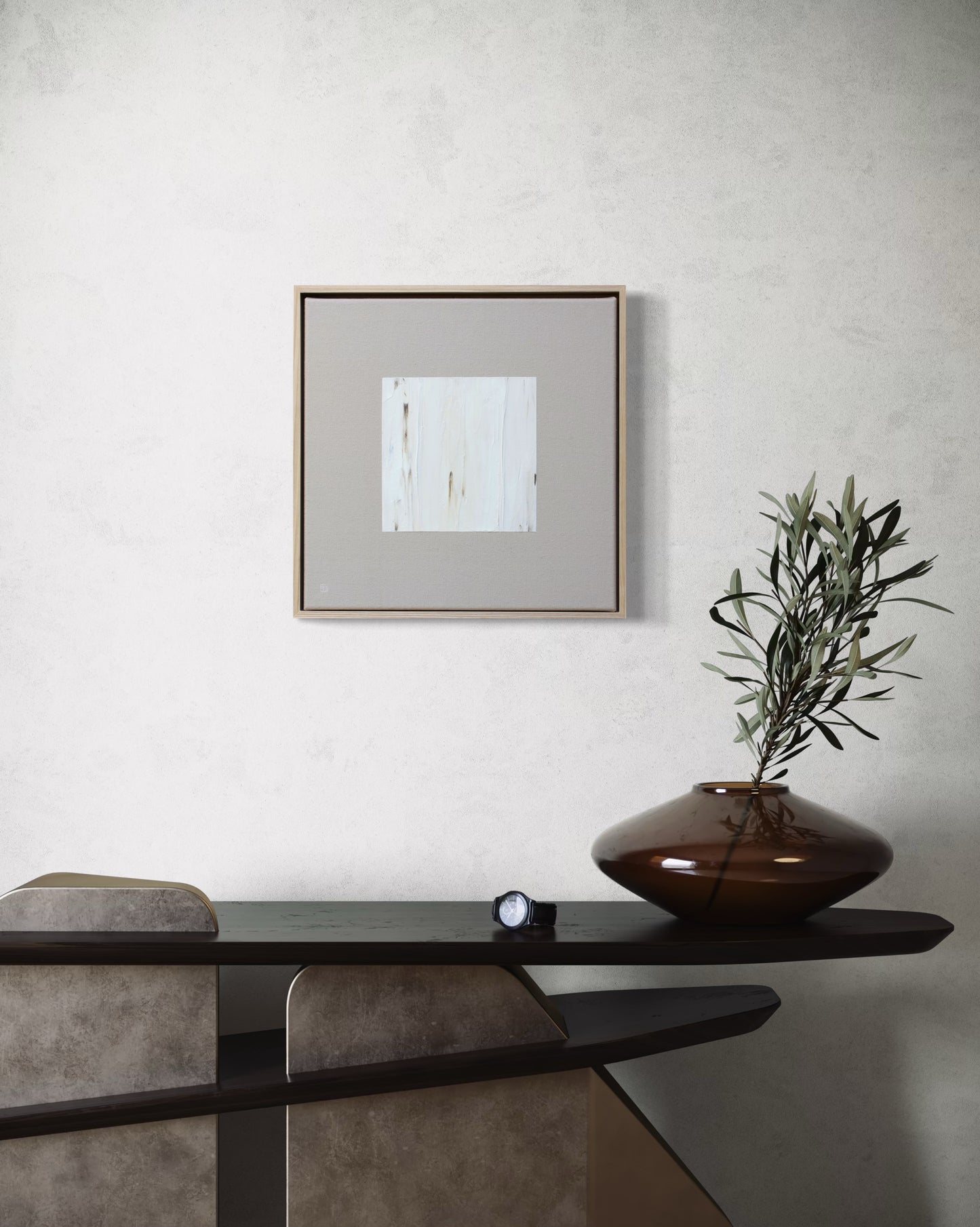 Kiln Fired Potters 05 Limited Edition