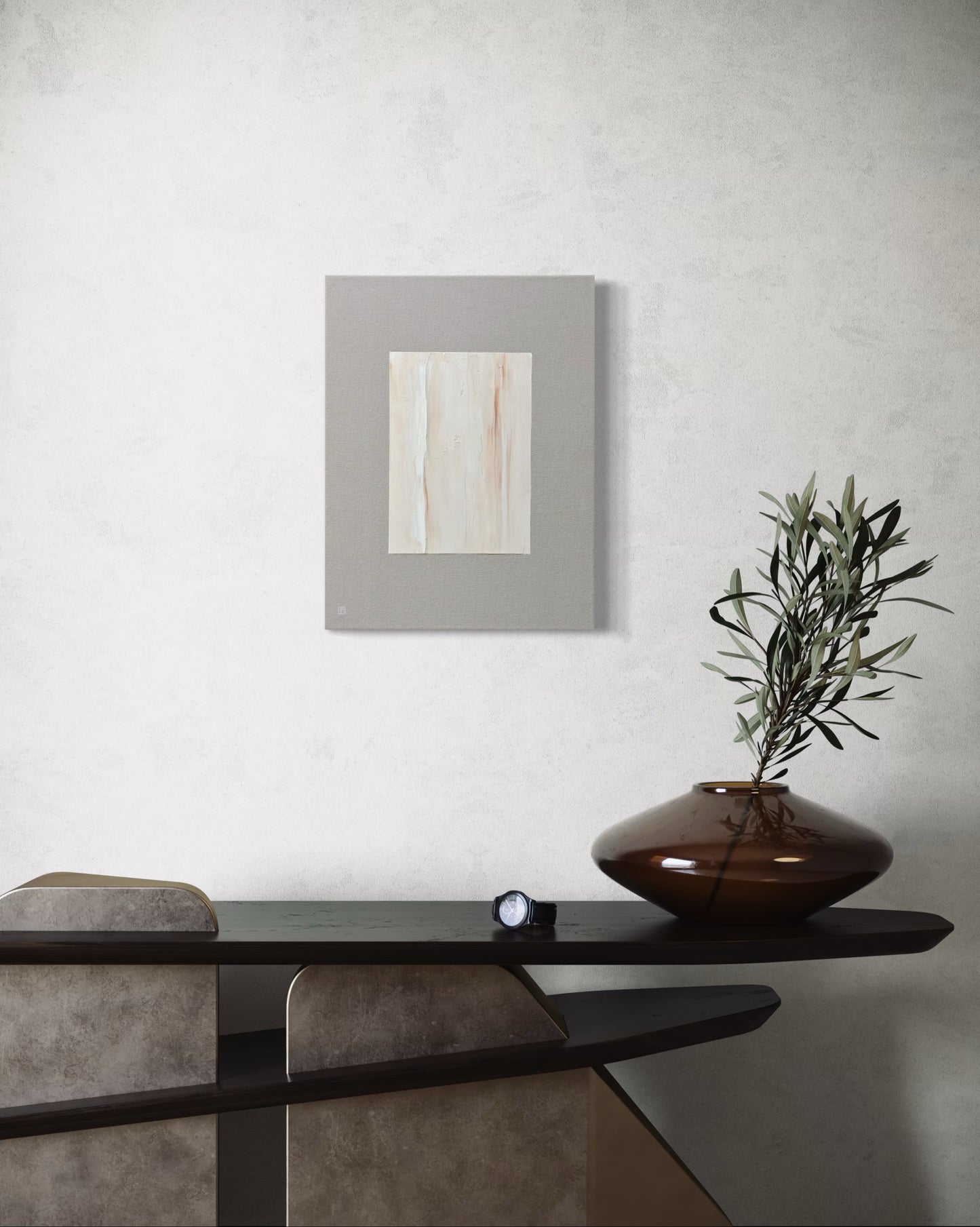 Kiln Fired Potters 04 Limited Edition