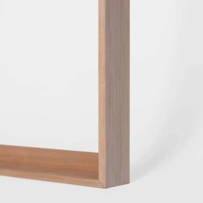 Kiln Fired Potters 08 Limited Edition