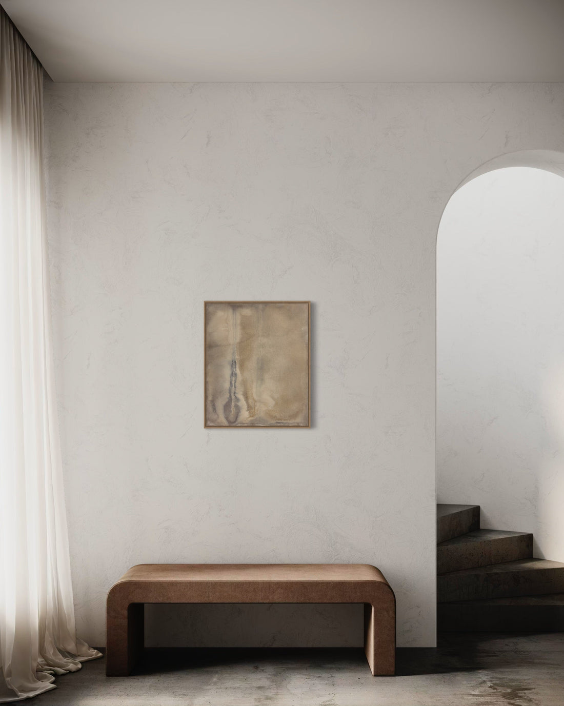 How to Feel Fulfilled in Your Life - Through the Lens of Wabi-Sabi