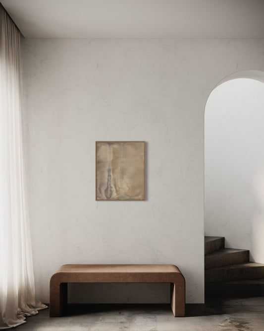 How to Feel Fulfilled in Your Life - Through the Lens of Wabi-Sabi