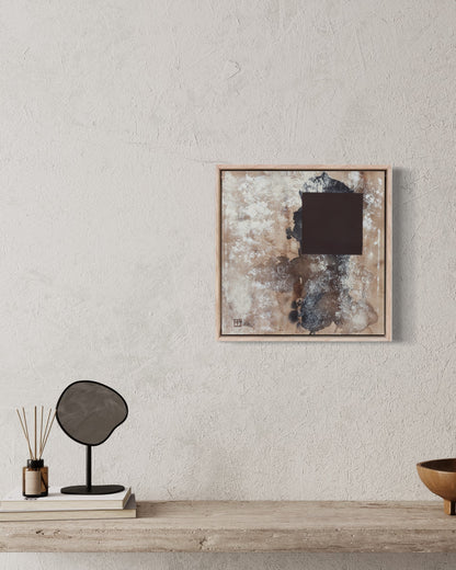Sumi Black San 3
