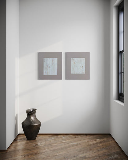 Kiln Fired Potters 07 Limited Edition