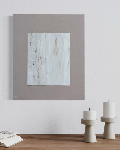 Kiln Fired Potters 07 Limited Edition