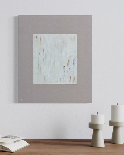 Kiln Fired Potters 08 Limited Edition