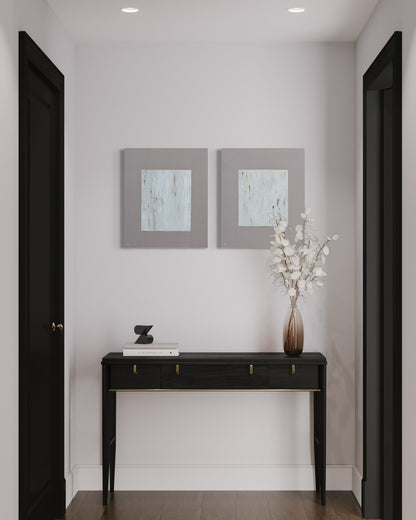 Kiln Fired Potters 08 Limited Edition