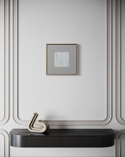 Kiln Fired Potters 05 Limited Edition