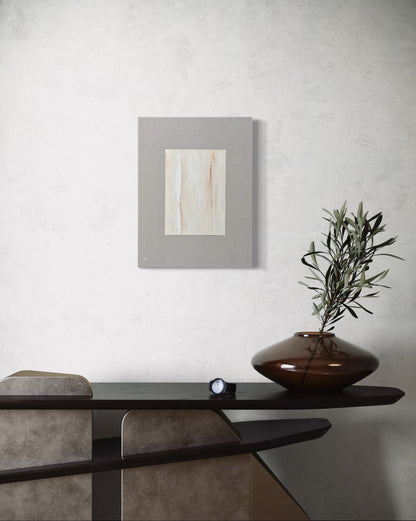 Kiln Fired Potters 04 Limited Edition