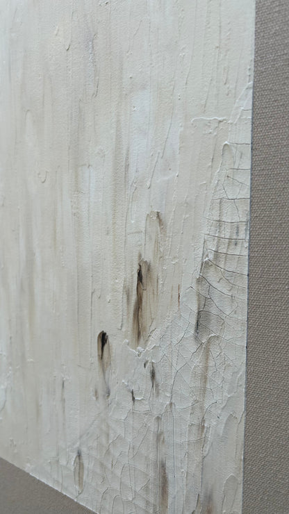 Kiln Fired Potters 08 Limited Edition