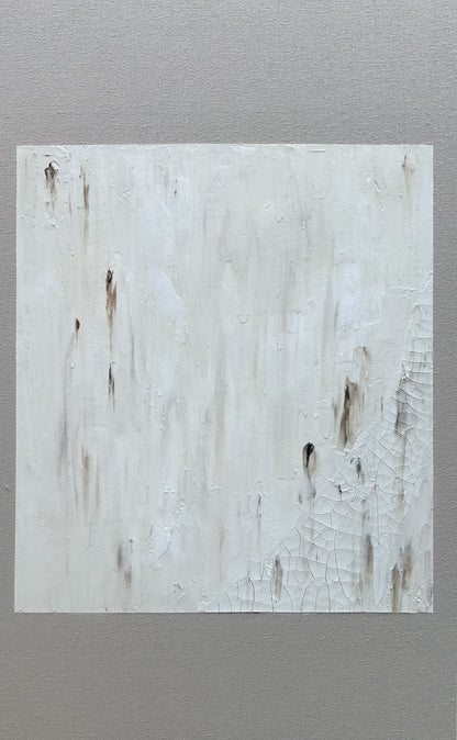 Kiln Fired Potters 08 Limited Edition