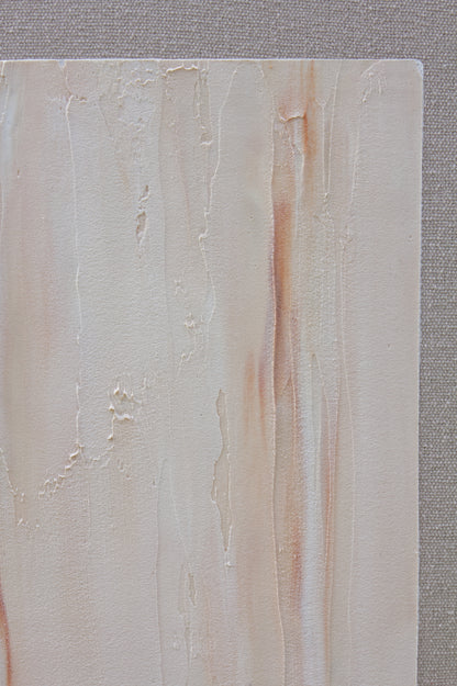 Kiln Fired Potters 04 Limited Edition