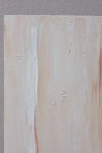 Kiln Fired Potters 04 Limited Edition