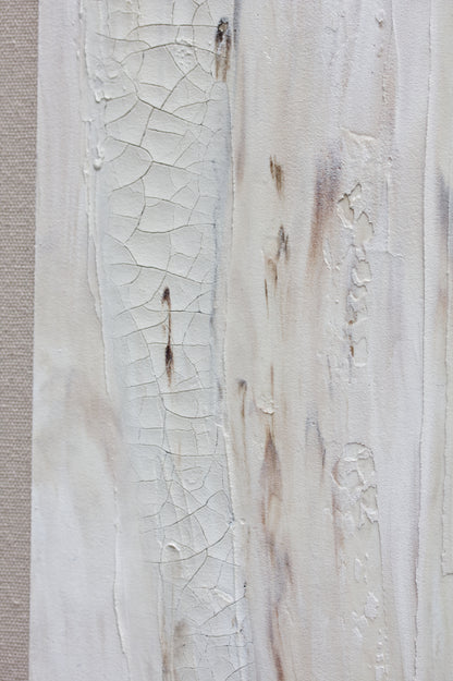 Kiln Fired Potters 07 Limited Edition