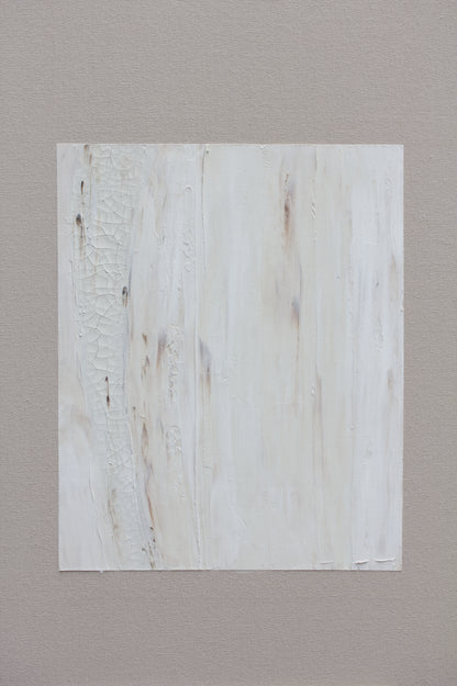 Kiln Fired Potters 07 Limited Edition