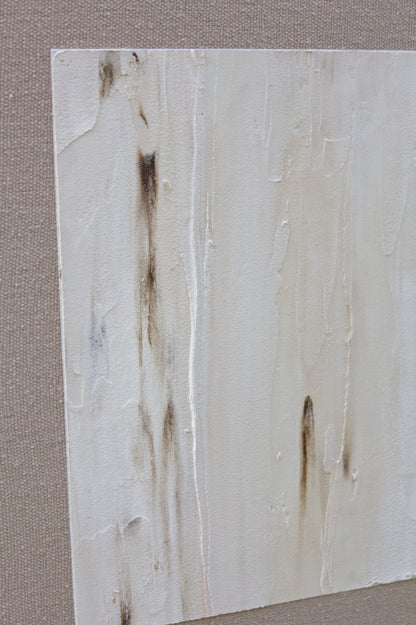 Kiln Fired Potters 05 Limited Edition