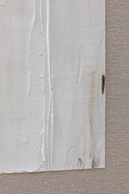 Kiln Fired Potters 05 Limited Edition