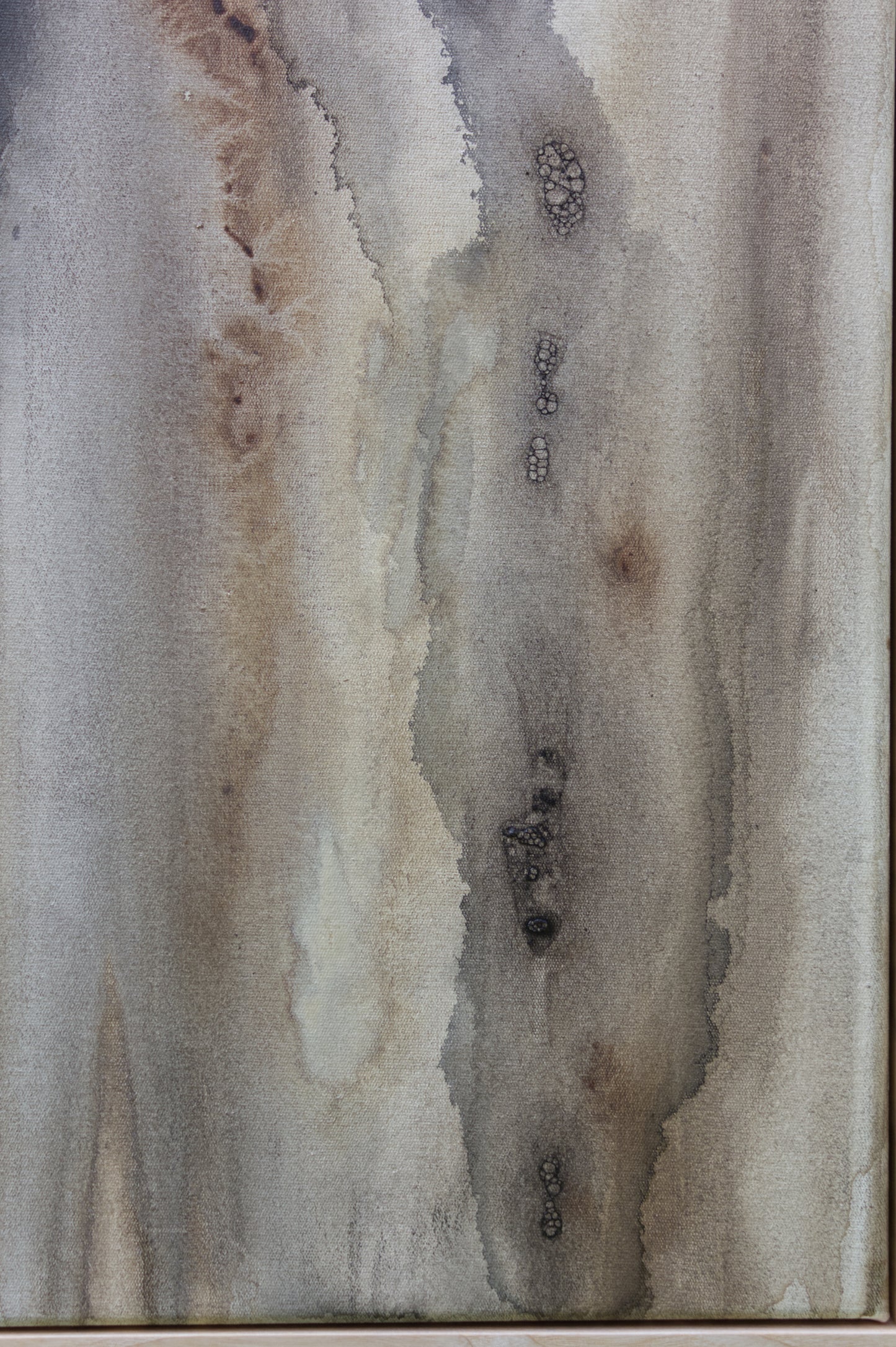 SUMI BLACK KUROGAKI GLAZING 02