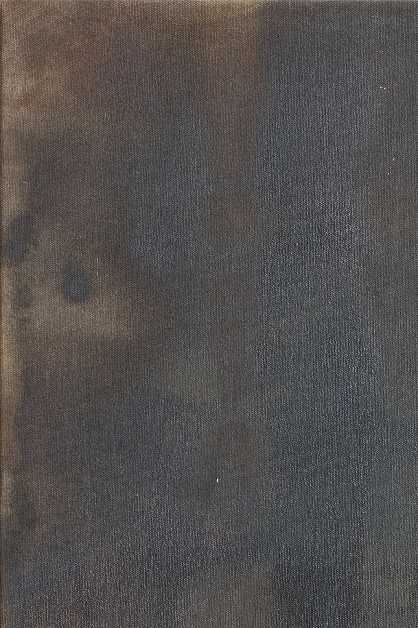 Patina