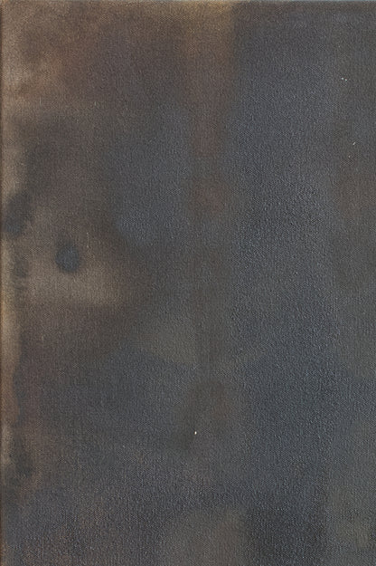 Patina