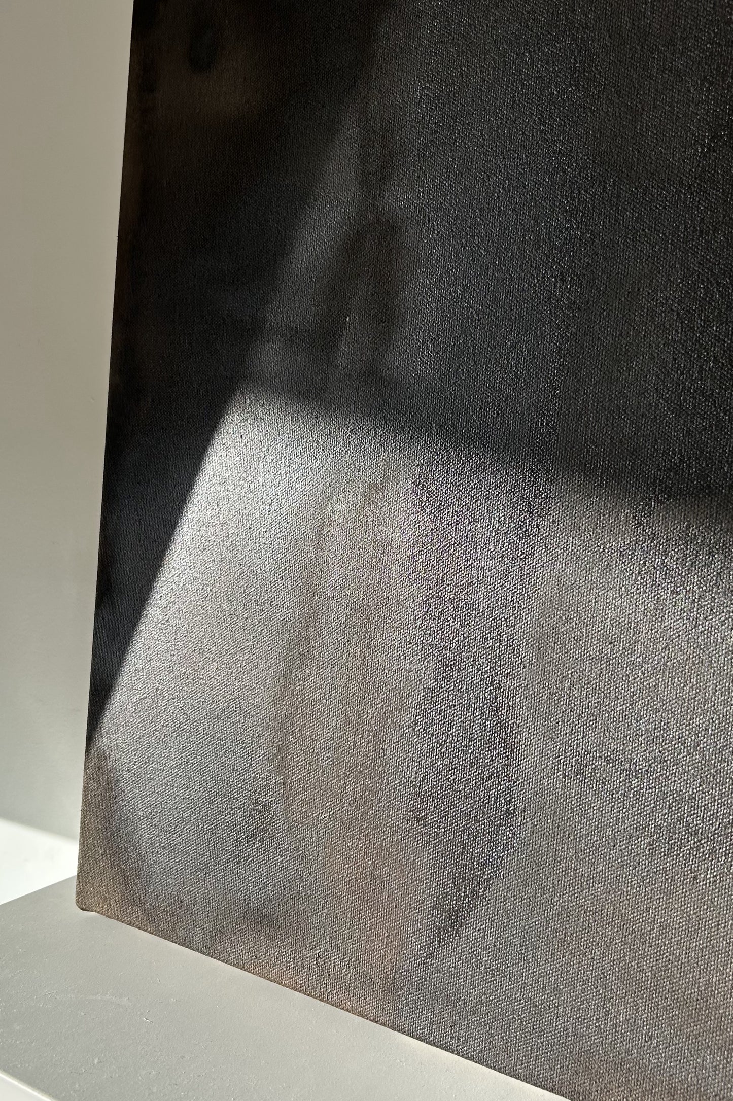 Patina