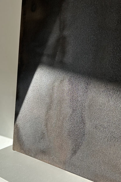 Patina