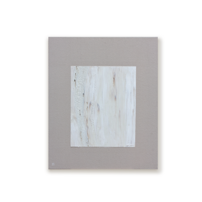 Kiln Fired Potters 07 Limited Edition