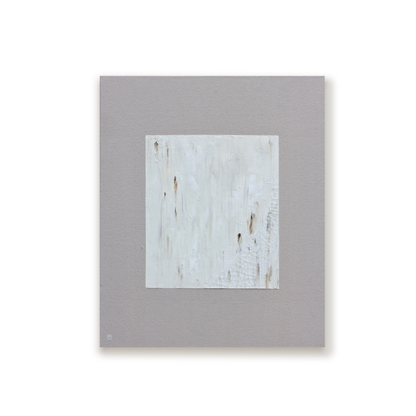 Kiln Fired Potters 08 Limited Edition