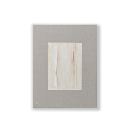 Kiln Fired Potters 04 Limited Edition