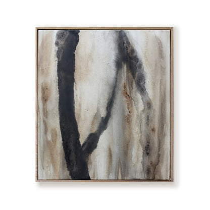 Sumi Black Kurogaki Glazing 02