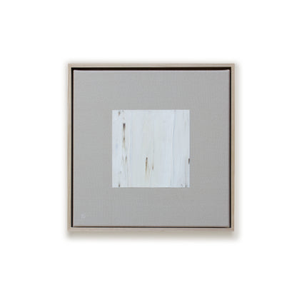 Kiln Fired Potters 05 Limited Edition