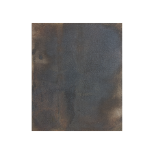 Patina